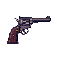 wester revolver pistol six shooter 016 v2 2026 03 30T00 37 17