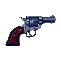 wester revolver pistol six shooter 031 v3 2026 03 30T00 37 17