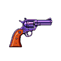 wester revolver pistol six shooter 046 v4 2026 03 30T00 37 17