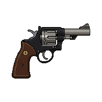 wester revolver pistol six shooter 061 v5 2026 03 30T00 37 17