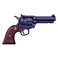 wester revolver pistol six shooter 076 v6 2026 03 30T00 37 17