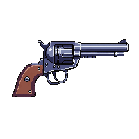 wester revolver pistol six shooter 091 v7 2026 03 30T00 37 17