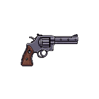 wester revolver pistol six shooter 106 v8 2026 03 30T00 37 17