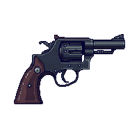 wester revolver pistol six shooter 121 v9 2026 03 30T00 37 17