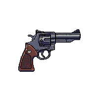 wester revolver pistol six shooter 136 v10 2026 03 30T00 37 17