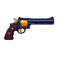 wester revolver pistol six shooter 151 v11 2026 03 30T00 37 17