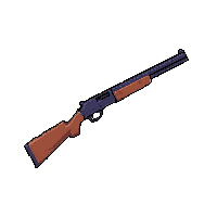 wester rifle winchester lever action 032 v3 2026 03 30T00 37 17