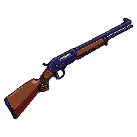 wester rifle winchester lever action 047 v4 2026 03 30T00 37 17