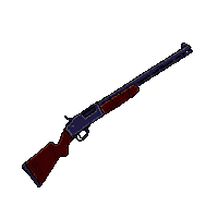 wester rifle winchester lever action 062 v5 2026 03 30T00 37 17