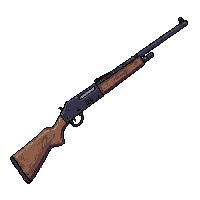 wester rifle winchester lever action 122 v9 2026 03 30T00 37 17