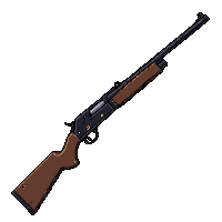 wester rifle winchester lever action 137 v10 2026 03 30T00 37 17