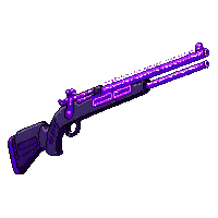 wester rifle winchester lever action 152 v11 2026 03 30T00 37 17