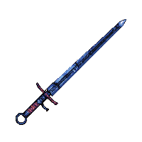 wester saber cavalry sword blade 030 v2 2026 03 30T00 37 17