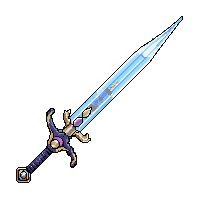 wester saber cavalry sword blade 060 v4 2026 03 30T00 37 17