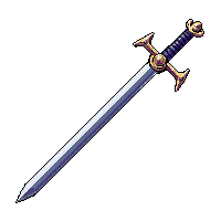 wester saber cavalry sword blade 090 v6 2026 03 30T00 37 17