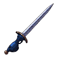 wester saber cavalry sword blade 120 v8 2026 03 30T00 37 17