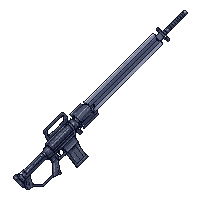 wester saber cavalry sword blade 150 v10 2026 03 30T00 37 17