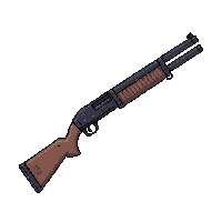 wester shotgun double barrel gun 003 2026 03 30T00 37 17