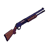 wester shotgun double barrel gun 018 v2 2026 03 30T00 37 17