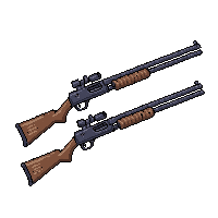 wester shotgun double barrel gun 033 v3 2026 03 30T00 37 17