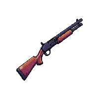 wester shotgun double barrel gun 048 v4 2026 03 30T00 37 17