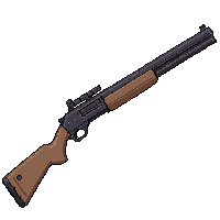 wester shotgun double barrel gun 063 v5 2026 03 30T00 37 17