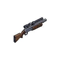 wester shotgun double barrel gun 093 v7 2026 03 30T00 37 17