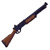 wester shotgun double barrel gun 108 v8 2026 03 30T00 37 17