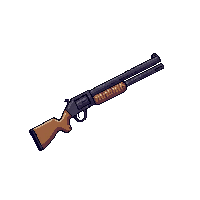 wester shotgun double barrel gun 123 v9 2026 03 30T00 37 17