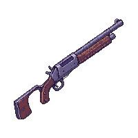 wester shotgun double barrel gun 138 v10 2026 03 30T00 37 17