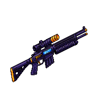 wester shotgun double barrel gun 153 v11 2026 03 30T00 37 17