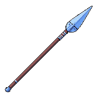 wester spear lance throwing weapon 042 v3 2026 03 30T00 37 17