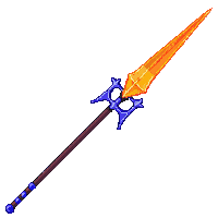 wester spear lance throwing weapon 057 v4 2026 03 30T00 37 17