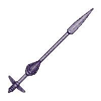 wester spear lance throwing weapon 147 v10 2026 03 30T00 37 17