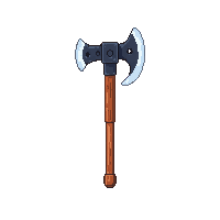 wester tomahawk axe throwing axe 022 v2 2026 03 30T00 37 17