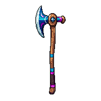 wester tomahawk axe throwing axe 052 v4 2026 03 30T00 37 17