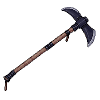 wester tomahawk axe throwing axe 067 v5 2026 03 30T00 37 17