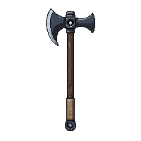 wester tomahawk axe throwing axe 082 v6 2026 03 30T00 37 17