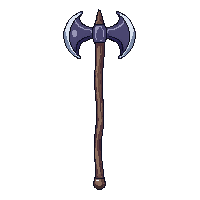 wester tomahawk axe throwing axe 112 v8 2026 03 30T00 37 17