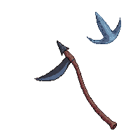 wester tomahawk axe throwing axe 142 v10 2026 03 30T00 37 17