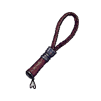 wester whip leather crack whip 028 v2 2026 03 30T00 37 17