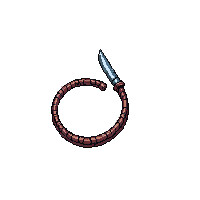 wester whip leather crack whip 043 v3 2026 03 30T00 37 17