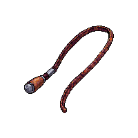 wester whip leather crack whip 058 v4 2026 03 30T00 37 17