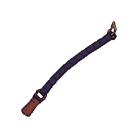 wester whip leather crack whip 073 v5 2026 03 30T00 37 17