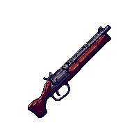 wester whip leather crack whip 088 v6 2026 03 30T00 37 17