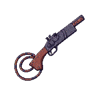 wester whip leather crack whip 103 v7 2026 03 30T00 37 17