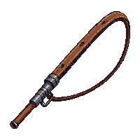 wester whip leather crack whip 118 v8 2026 03 30T00 37 17