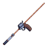 wester whip leather crack whip 133 v9 2026 03 30T00 37 17