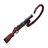 wester whip leather crack whip 148 v10 2026 03 30T00 37 17