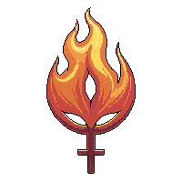 branding iron ranch symbol hot metal